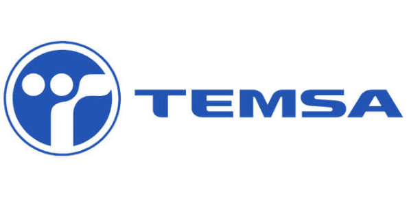 TEMSA