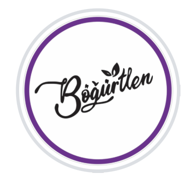 Böğürtlen