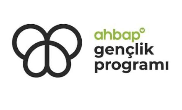 Ahbap Gençlik Programı
