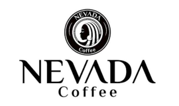 Nevada Coffee